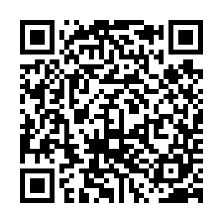 QR code for PTC645