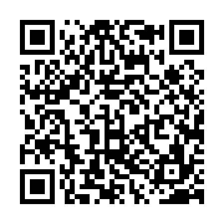 QR code for PTD136
