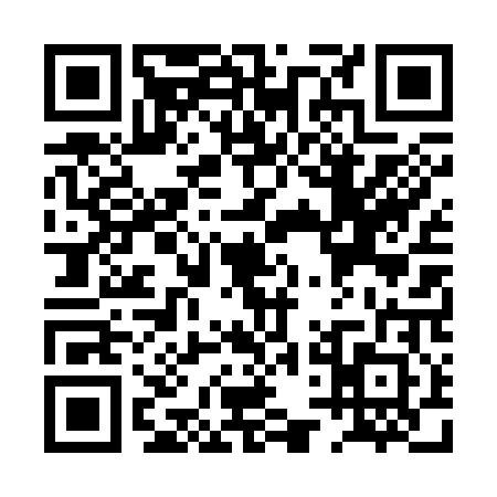 QR code for PTD3027