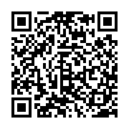 QR code for PTD741