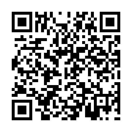 QR code for PTD764