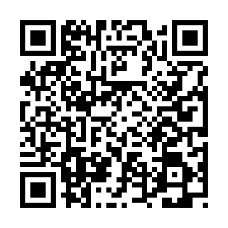 QR code for PTD7864