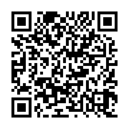 QR code for PTD809