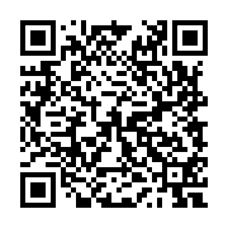 QR code for PTD910