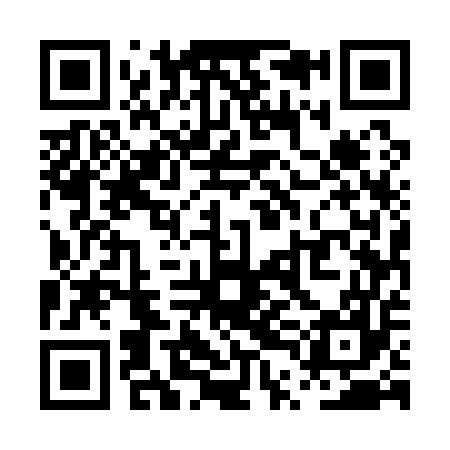 QR code for PTE157