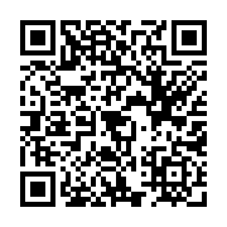 QR code for PTE3993