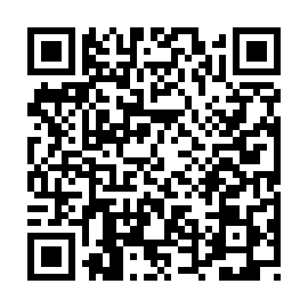 QR code for PTE5894