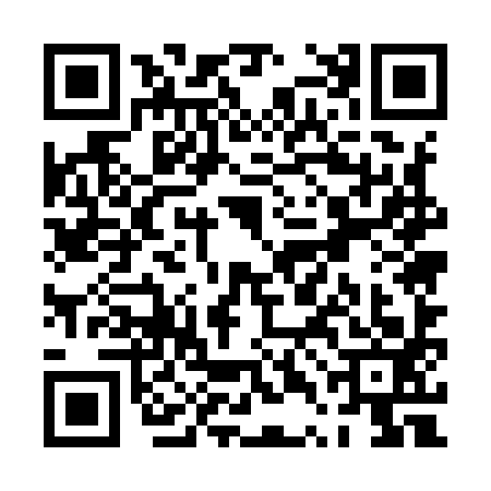 QR code for PTE9934
