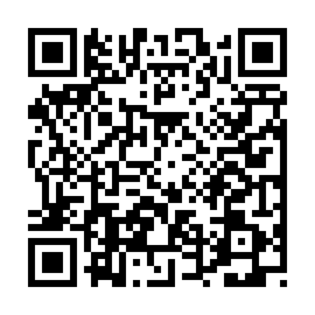 QR code for PTF4414