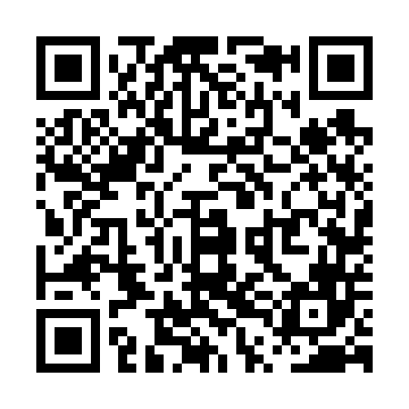 QR code for PTF646