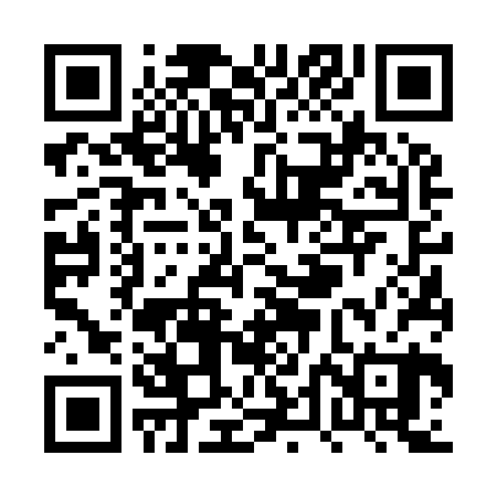 QR code for PTF920