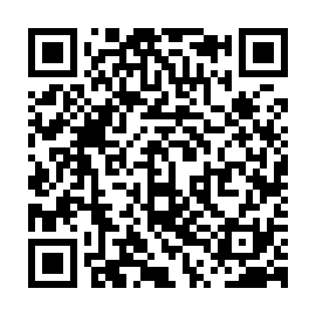 QR code for PTF931