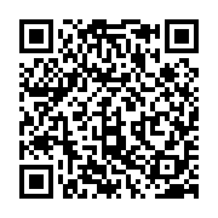 QR code for PTG198
