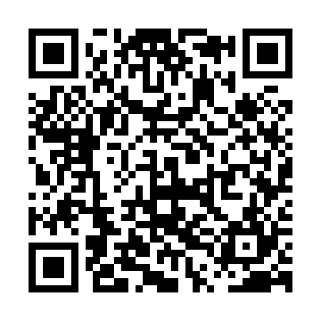 QR code for PTG824