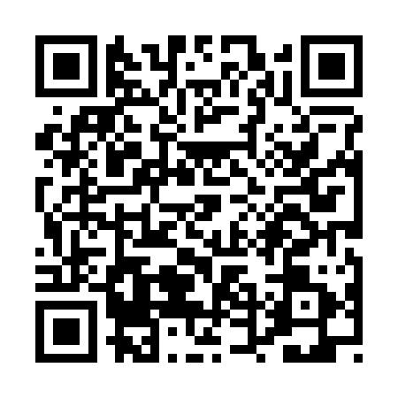 QR code for PTH2115