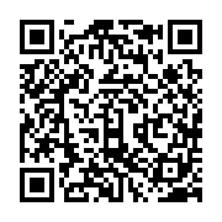 QR code for PTH351