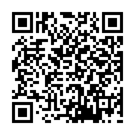 QR code for PTI3646