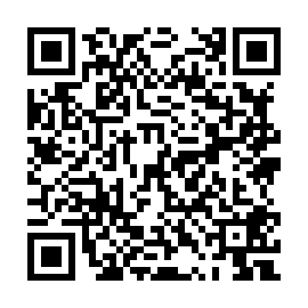 QR code for PTI8083