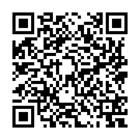 QR code for PTI9207