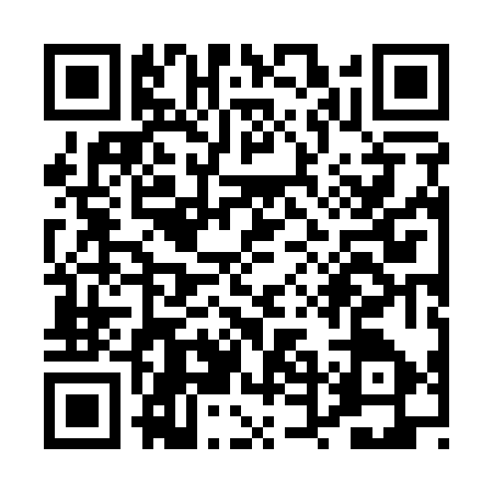 QR code for PTJ1774