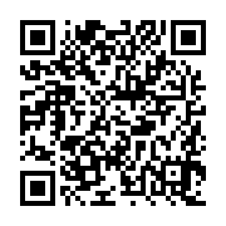 QR code for PTJ195