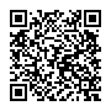 QR code for PTJ416