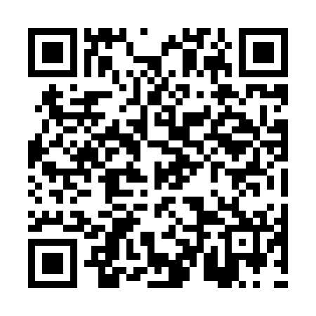QR code for PTJ872