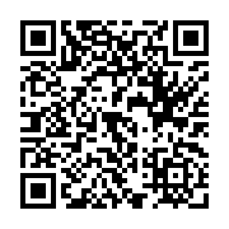 QR code for PTJ9990