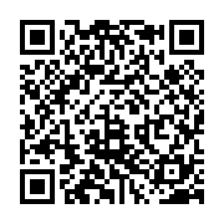 QR code for PTK035