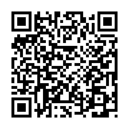 QR code for PTK1708