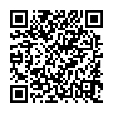 QR code for PTL390