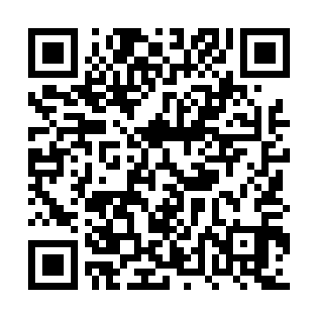 QR code for PTL411