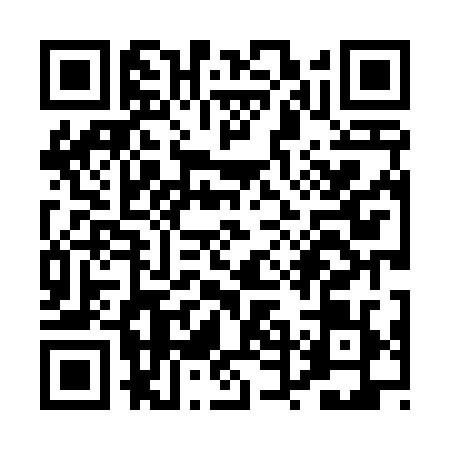 QR code for PTL4290