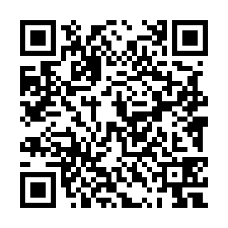 QR code for PTL5380