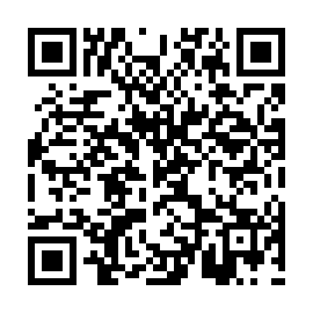 QR code for PTL643