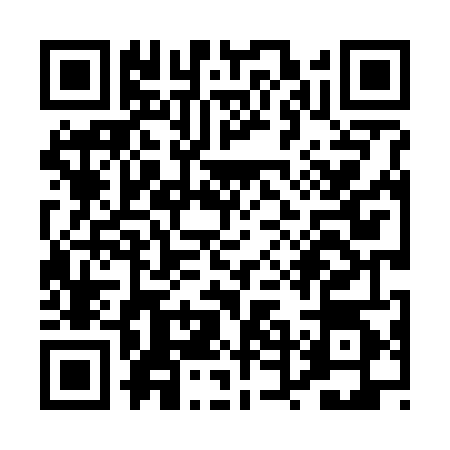 QR code for PTL7448