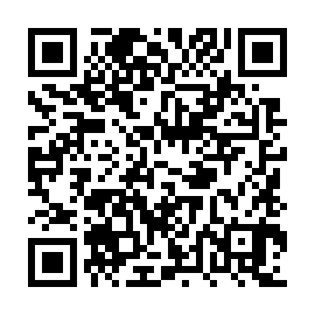 QR code for PTL780