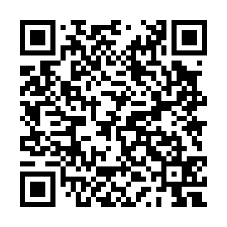 QR code for PTM035