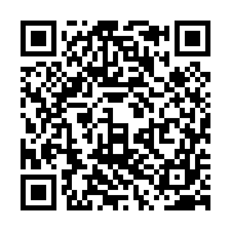 QR code for PTM057