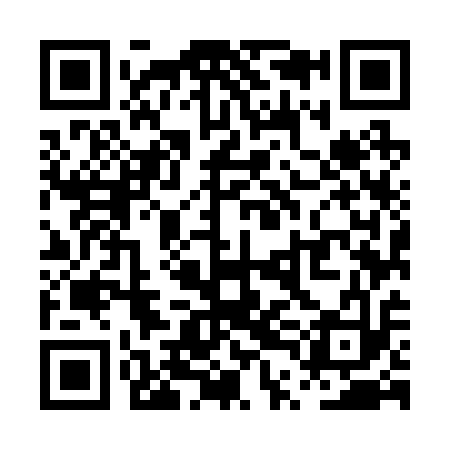 QR code for PTM213