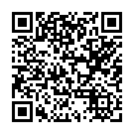 QR code for PTM259