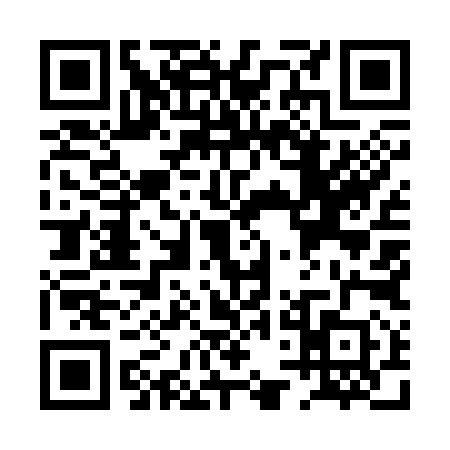 QR code for PTM3906