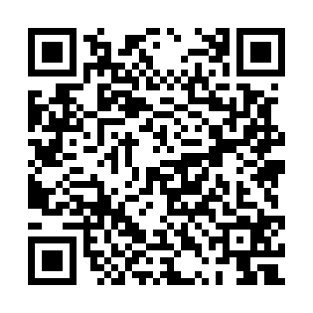 QR code for PTM5247