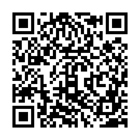 QR code for PTM566
