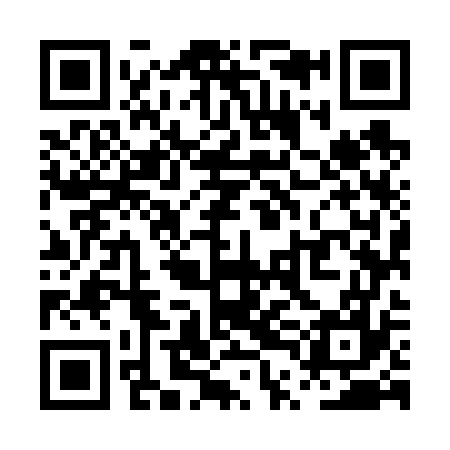 QR code for PTM677