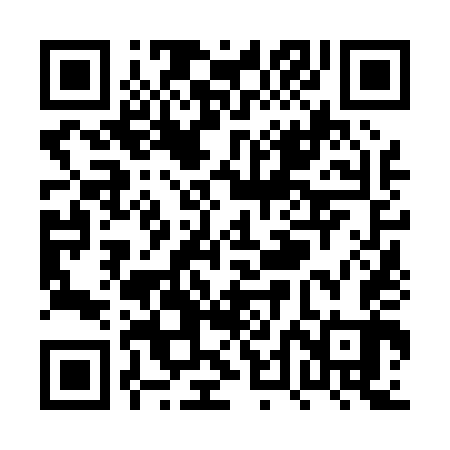 QR code for PTN043