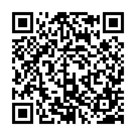 QR code for PTN106