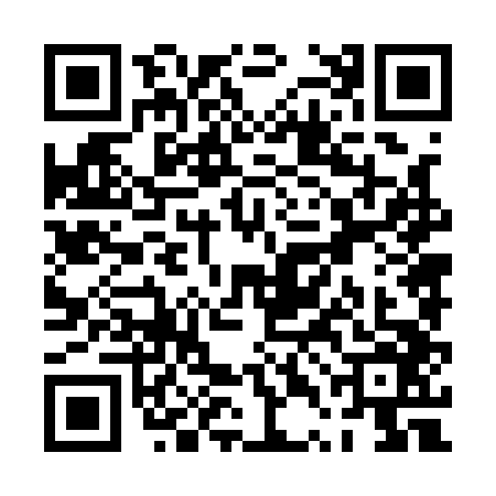 QR code for PTN1460