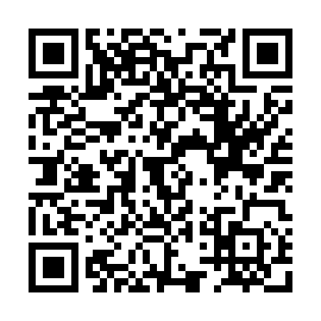 QR code for PTN2500