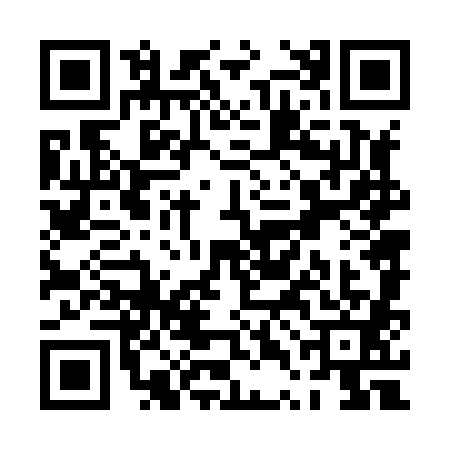 QR code for PTN8815